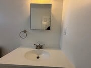 Photo - 851 W 95th St Apartments Unit 853 W 95th St #2
