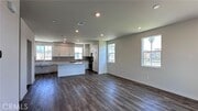 Photo - 102 Hudson Townhome