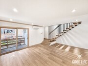 Photo - Beautiful 2B/1.5BA Condo W/ AC & Reserved Parking in Point Loma! Unit 14