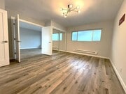 Photo - 155 15th St Condo Unit 25