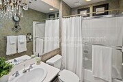 Photo - 4080 Front St Condo Unit 207