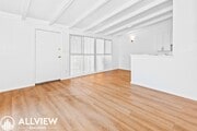 Photo - 212 W Mayfair Ave Unit 212