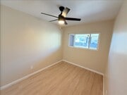 Photo - 936 W Foothill Blvd Unit 06