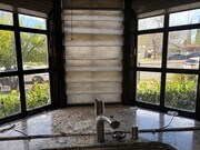 Photo - 10918 Reseda Blvd