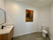 Photo - 243 Seal Beach Blvd