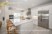 Photo - 27246 W Bush Mallow Ct House