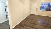 Photo - 961-963 W 42ND STREET Unit 963 W 42ND STREET