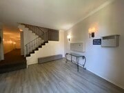 Photo - 10634 Holman Ave Unit 3