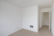 2BR, 2BA - 1725 Camino Palmero St, Los Angeles, CA 90046