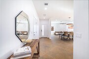Photo - 15553 Ave Manzana