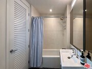 Photo - 889 Francisco St Unit 2305