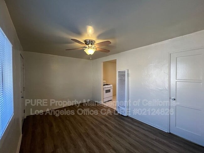 Photo - 2219 CA-1 House