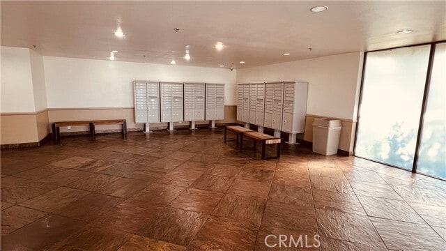 Photo - 19350 Sherman Way Unit 231