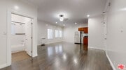 Photo - 507 Loma Dr Condo Unit 103