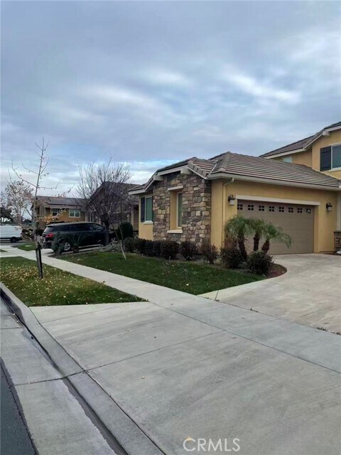 Photo - 13245 Winslow Dr