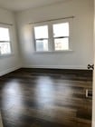 Big bedrooms - 4718 Dockweiler St Unit 4718