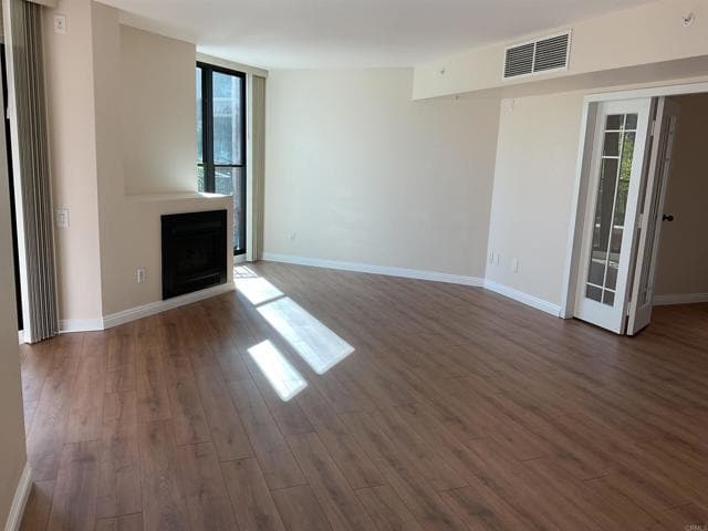 Photo - 500 W Harbor Dr Unit 318
