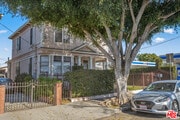 Photo - 1223 W 23rd St House