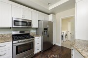 Photo - 25062 Camino Del Mar Unit G