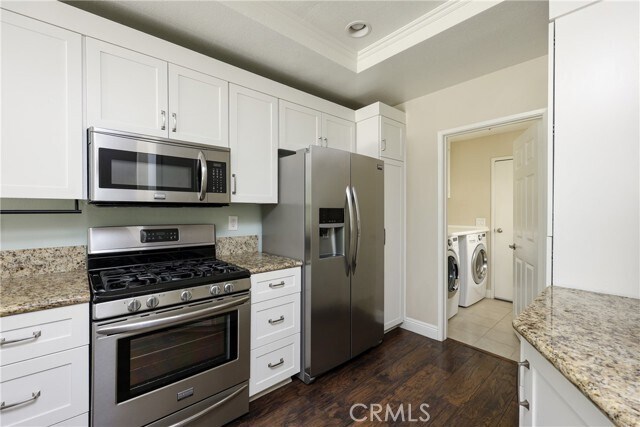 Photo - 25062 Camino Del Mar Unit G