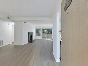 Photo - 7800 Topanga Canyon Blvd Unit #216
