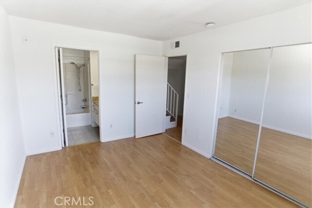 Photo - 14727 Magnolia Blvd Unit 110