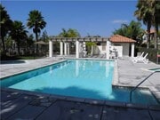 Photo - Jeffries Ranch Townhome