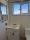 Photo - Cute 1Bd 1 Ba House Unit in NE Santa Maria