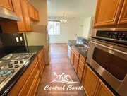 Photo - 2219 Cordoban Ln