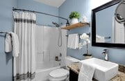 Photo - 6068 Paseo Salinero Unit 23A