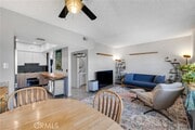 Photo - 6323 Reseda Blvd Townhome
