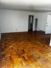Photo - 2154 Stevely Ave