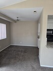 Photo - 9378 Twin Trails Dr Unit Casablanca