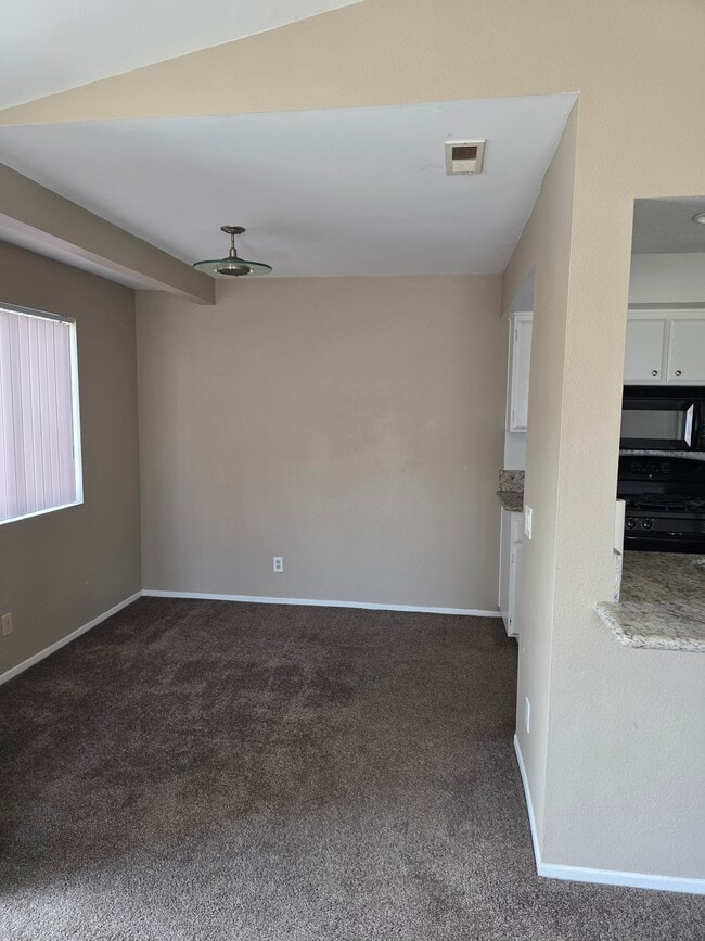 Photo - 9378 Twin Trails Dr Unit Casablanca
