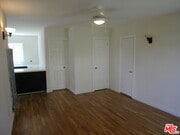 Photo - 2221 Ocean Park Blvd Condo Unit 1