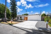 Photo - 610 W Glen Lyn Dr House