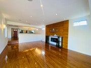 Photo - Sitting Proudly on a Vibrant Mar Vista Street, this 3-Bedroom 2-Bathroom Demands Your Attention