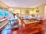 Photo - 1812 Fox Springs Cir House