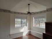 room for rent - 3323 California Ave Unit 3323  House Share