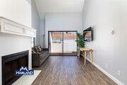 Photo - 8332 Regents Rd
