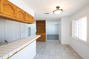 Photo - 705 Myrtle Ave Unit 4
