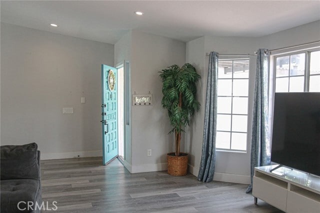 Photo - 68347 Descanso Cir