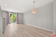 Photo - 8620 Belford Ave
