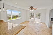 Photo - 22162 Barbacoa Dr House