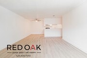 Photo - 2900 W Lincoln Ave Condo Unit E-212