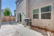 Photo - 10518 Wilding Dr Condo