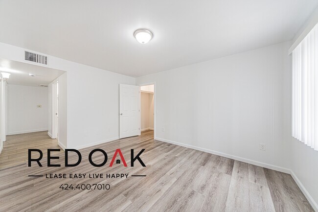 Photo - 6928 Agnes Ave Unit 1