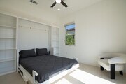 Photo - 57535 Cherrywood Pl