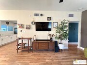 Photo - 31765 Neuma Dr