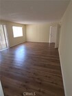 Photo - 15312 Normandie Ave Condo Unit 116